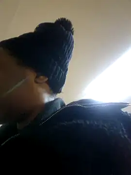 Sexynaughty Gal online show from 04/17/26, 08:22