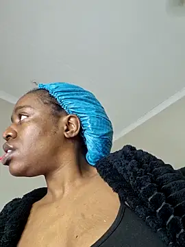 Sexynaughty Gal online show from 04/13/26, 08:46