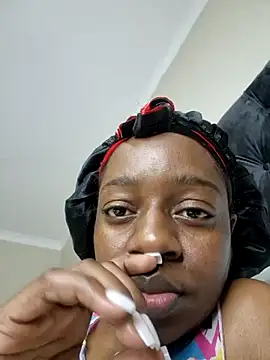 Sexynaughty Gal online show from 03/31/26, 05:26