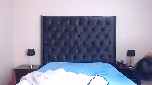 Sexynaughty Gal online show from 06/11/26, 08:50
