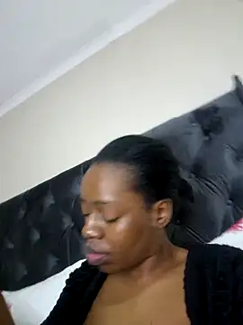 Sexynaughty Gal online show from 03/14/26, 01:11