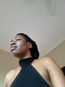 Sexynaughty Gal online show from 03/27/26, 01:12