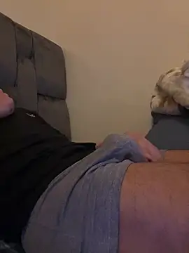 reyadXxxx online show from 04/01/26, 11:56