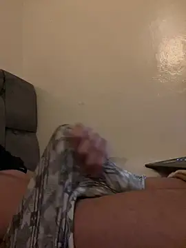 reyadXxxx online show from 04/12/26, 12:25