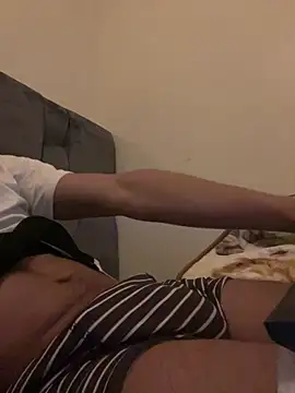 reyadXxxx online show from 04/08/26, 12:01