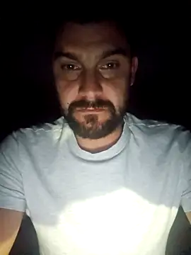 Dani199021 online show from 04/08/26, 10:55