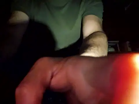 Dani199021 online show from 04/07/26, 10:11