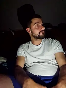 Dani199021 online show from 04/09/26, 10:49