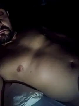 Dani199021 online show from 04/06/26, 12:50