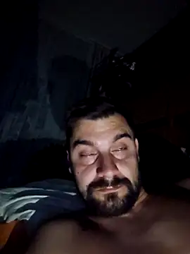 Dani199021 online show from 04/11/26, 09:51