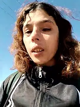 mariamac420 online show from 05/15/26, 05:00