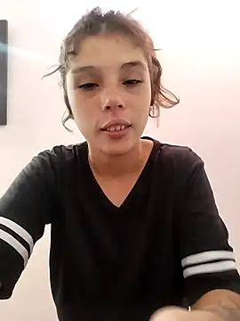 mariamac420 online show from 02/06/26, 04:25