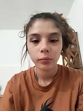 mariamac420 online show from 02/19/26, 07:22