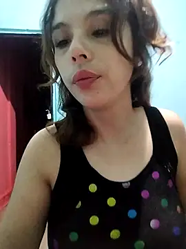 mariamac420 online show from 03/21/26, 02:02