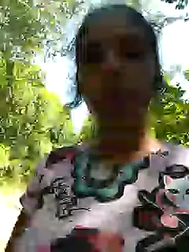 mariamac420 online show from 01/22/25, 02:35