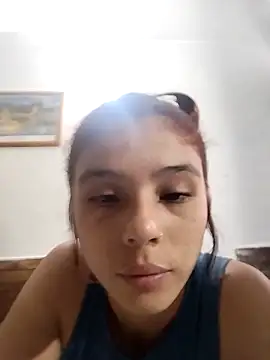 mariamac420 online show from 03/22/25, 08:59