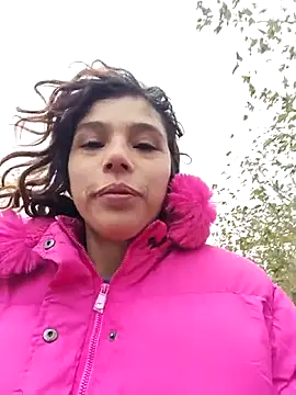 mariamac420 online show from 05/09/26, 03:48
