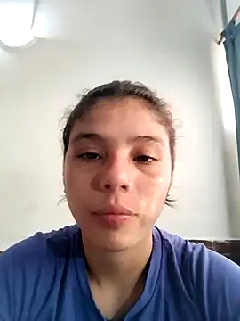 mariamac420 online show from 03/13/25, 09:37