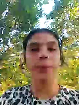 mariamac420 online show from 02/16/25, 10:00