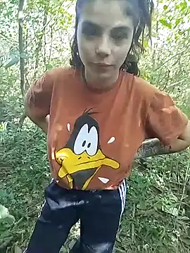 mariamac420 online show from 04/24/26, 06:21