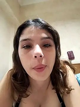 mariamac420 online show from 04/09/26, 09:21