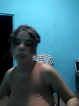 mariamac420 online show from 04/01/26, 03:52