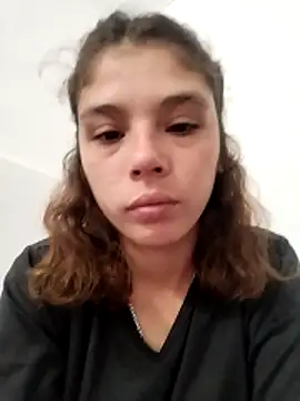 mariamac420 online show from 02/18/26, 01:40