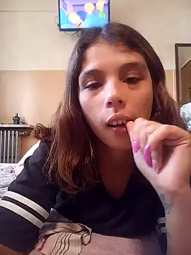 mariamac420 online show from 02/28/26, 03:22