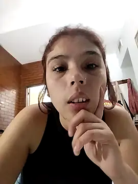 mariamac420 online show from 03/19/25, 12:59