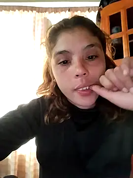 mariamac420 online show from 10/21/25, 07:46