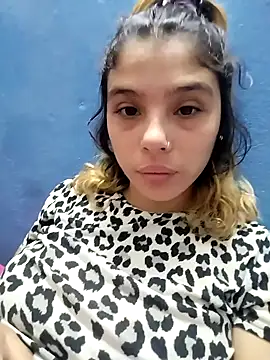 mariamac420 online show from 03/12/25, 11:01