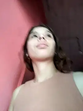 mariamac420 online show from 03/03/26, 03:30