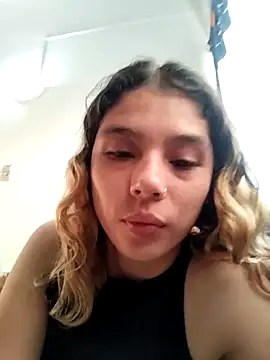 mariamac420 online show from 03/14/25, 09:32