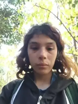 mariamac420 online show from 05/14/26, 07:44