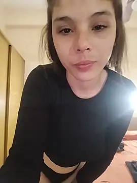 mariamac420 online show from 05/31/26, 02:28