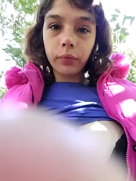 mariamac420 online show from 05/23/26, 04:17