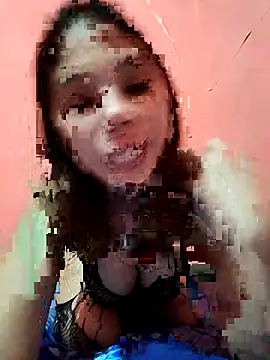 mariamac420 online show from 03/25/26, 11:58