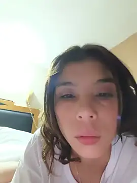 Snapshot of mariamac420 chatting on 07/09/26, 09:25 mariamac420 online show from 07/09/26, 09:25