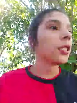 mariamac420 online show from 02/06/25, 09:17