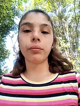 mariamac420 online show from 10/03/25, 04:30