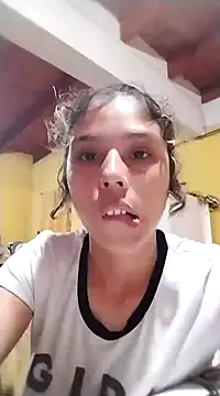 mariamac420 online show from 01/24/25, 06:04