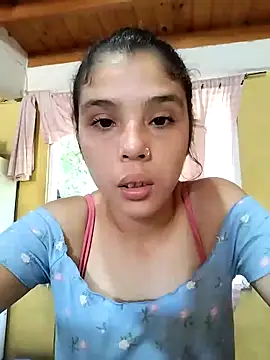 mariamac420 online show from 03/07/25, 05:28