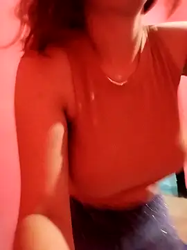 mariamac420 online show from 04/03/26, 12:06