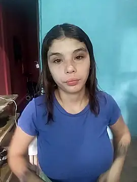 mariamac420 online show from 03/06/26, 03:40