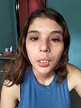 mariamac420 online show from 03/05/26, 09:22