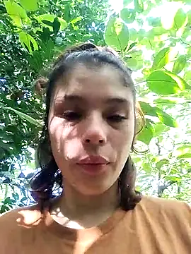 mariamac420 online show from 04/25/26, 04:59
