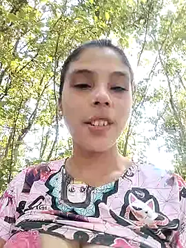 mariamac420 online show from 02/23/25, 07:38