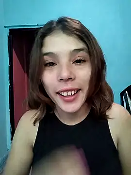 mariamac420 online show from 03/27/26, 08:43