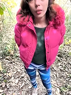 mariamac420 online show from 05/16/26, 04:28