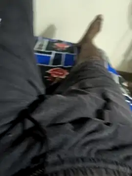 giri1817 online show from 01/14/26, 03:04